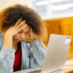 Understanding Positive Behaviour Support (PBS) in Learning Disability Care