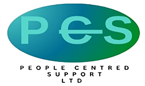 People Centred Support