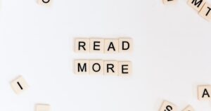 Read more about the article Creating Engaging Content