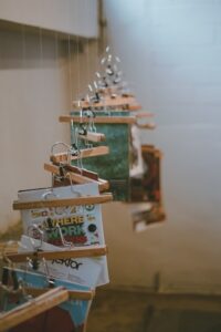 Read more about the article Maximizing Your WordPress Site