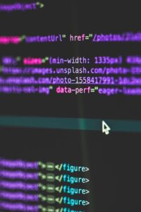 Read more about the article SEO Best Practices for WordPress