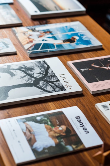 You are currently viewing Improving Site Speed