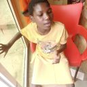 Madam Happy special needs school